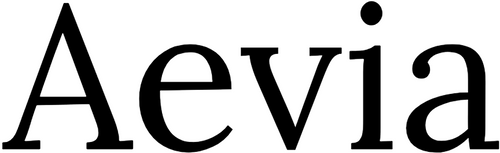 Aevia